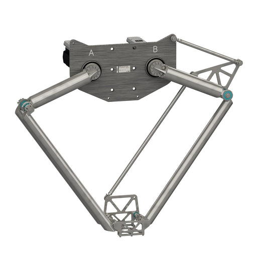 Schneider Electric - Roboterarm 2-Achsen-Delta 2 Roboter VRKT3L0FNC00000
