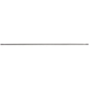 Finder - Zubehör/Ersatzteile für Niveauschalter Elektrode 4mm 072.500 L=500mm