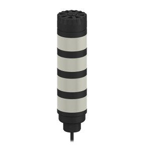 Turck - Signalsäule, Komplettgerät Signalsäule TL50HBGYRA