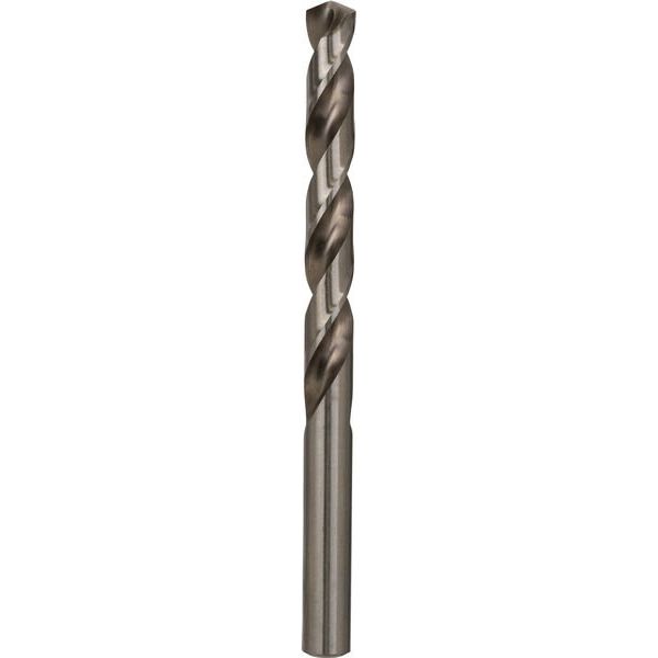 Bosch - Bohrer PRO Metal HSS-G 2608585529 Spiralbohrer 10,9 x