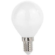 Scharnberger+Hasenbein - LED-Lampe/Multi-LED LED-Tropfenlampe E14 32410 2700K matt
