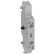 Rockwell - Hilfsschalterblock HILFSKONTAKTBLOCK 100-SB01