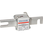 Mersen - HRC-Sicherung Sicherungseinsatz aR PC30UD69V450D1A Gr.30 AC690V 450A − 3 Stück