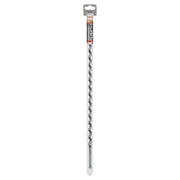 Bosch - Bohrer PRO Wood 2608597641 Holzschlangenbohrer