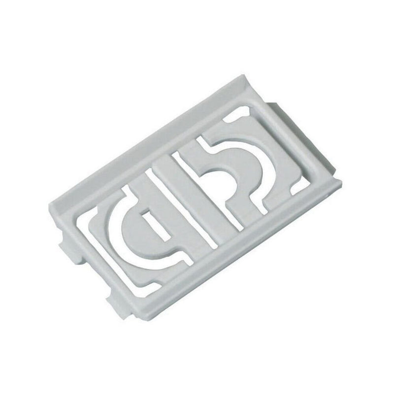 Eaton - Zubehör/Ersatzteile für Niederspannungs-Schalttechnik Abdeckung DILM65-XIP2X f.DILM40-65