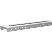 ABN - Zubehör/Ersatzteile für Sammelschienen Aufbaukonsole FSK600N20 (VE20) 32mm