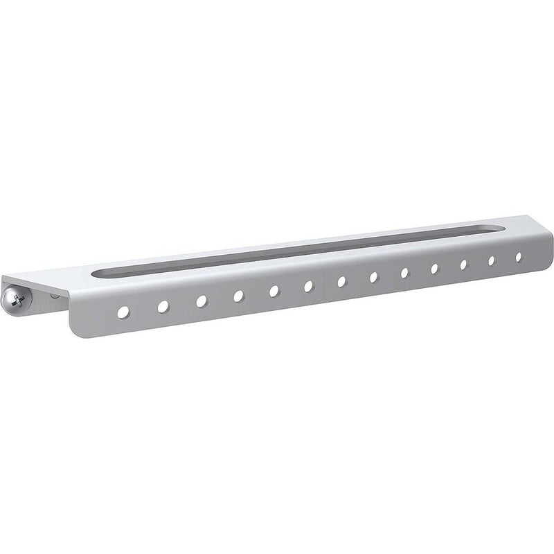 ABN - Zubehör/Ersatzteile für Sammelschienen Aufbaukonsole FSK600N20 (VE20) 32mm