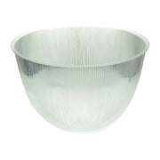 Scharnberger+Hasenbein - Lichttechnisches Zubehör/Ersatzteile für Leuchten Reflektor LED-Highbay 39448 60°PC
