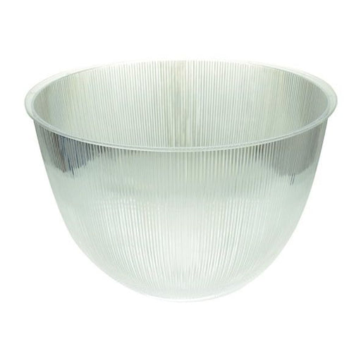 Scharnberger+Hasenbein - Lichttechnisches Zubehör/Ersatzteile für Leuchten Reflektor LED-Highbay 39448 60°PC