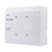 Eaton - Zubehör/Ersatzteile für Niederspannungs-Schalttechnik Ersatzabdeckung DILM820 DILM820-XCOVER
