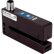 Di-soric - Ultraschall Taster Ultrasch.-Etikettensensor UGUTI 6/70 G6-RB5 6mm