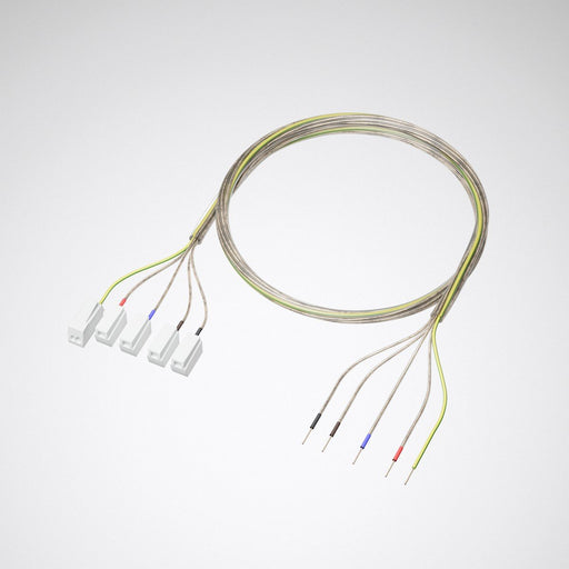 Trilux - Elektrisches Zubehör/Ersatzteile für Leuchten Leitung Varitura ZZT515/1000