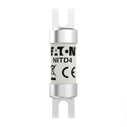 Eaton - HRC-Sicherung Sicherungseinsatz NITD4 4 A, AC 550 V − 20 Stück