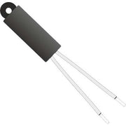 Issendorff - Baustein für Schutzbeschaltung Restspannungsunterdrückung LCN - RSU f.LEDs i.Dimmbetrieb − 1 Packung