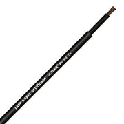 Lapp Kabel&Leitung - Energiekabel >= 1 kV, für ortsveränderlichen Einsatz ÖLFLEX FD 90 1X16 0026604