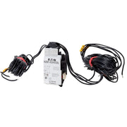 Eaton - Unterspannungsauslöser NZM1-XUHIV20KL24DC 24V DC +2fS