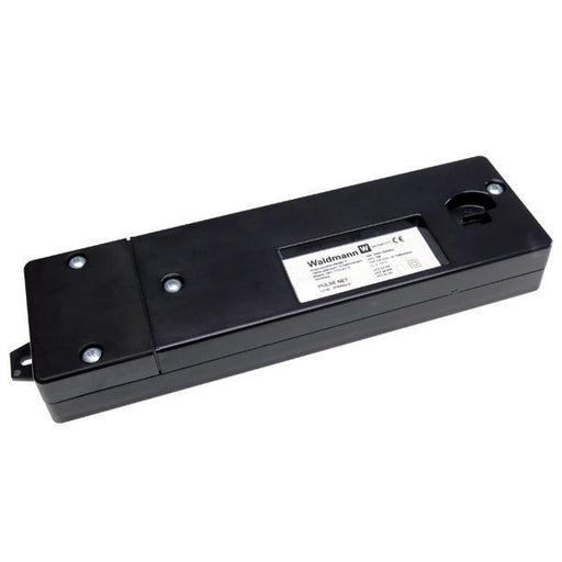 Waldmann Light - Elektrisches Zubehör/Ersatzteile für Leuchten SD-Karte 00802000