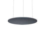 Zumtobel Group - Mechanisches Zubehör/Ersatzteile für Leuchten Akustikelement SLOIN R AE #22172641