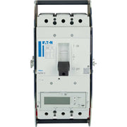 Eaton - Leistungsschalter für Trafo-, Generator- und Anlagenschutz Leistungsschalter NZMH3-PX630-AVE PXR25 630A, 3p