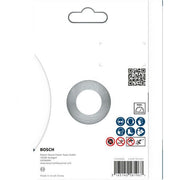 Bosch - Trenn-/Schleifscheibe Diamanttrennscheibe 2608602690 PRO Marble