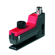 Leuze - Gabellichtschranke Gabel-Lichtschranke GS 61/6D-S8V