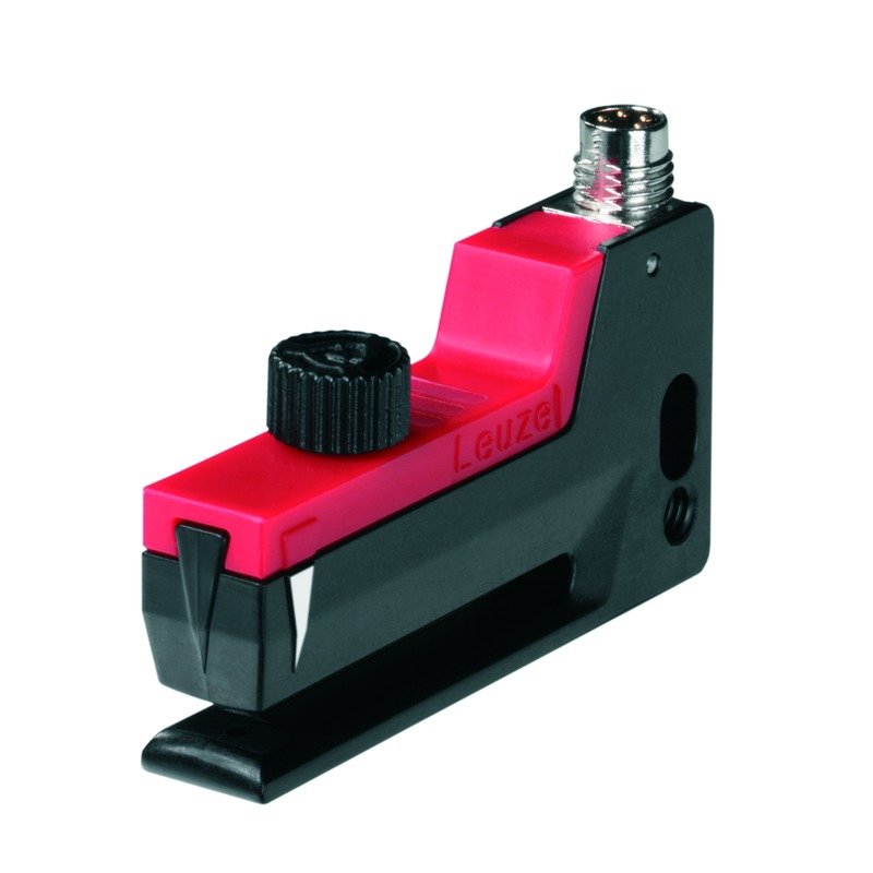 Leuze - Gabellichtschranke Gabel-Lichtschranke GS 61/6D-S8V