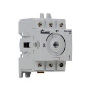Eaton - Leitungsschutzschalter Schalter RD63-3-508 AC 600 V