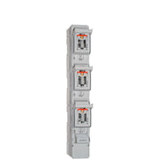 Mersen - Sicherungslastschaltleiste 1.200.074 NH Gr.2 400A 185mm
