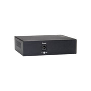 EFB-Elektronik - Netzwerk Switch Desktop Switch FEU-0511 5-Port 10/100TX