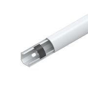 HKL - EckKanal cws EDK35.6 EDK-Kanal 25x35 − 2 Meter