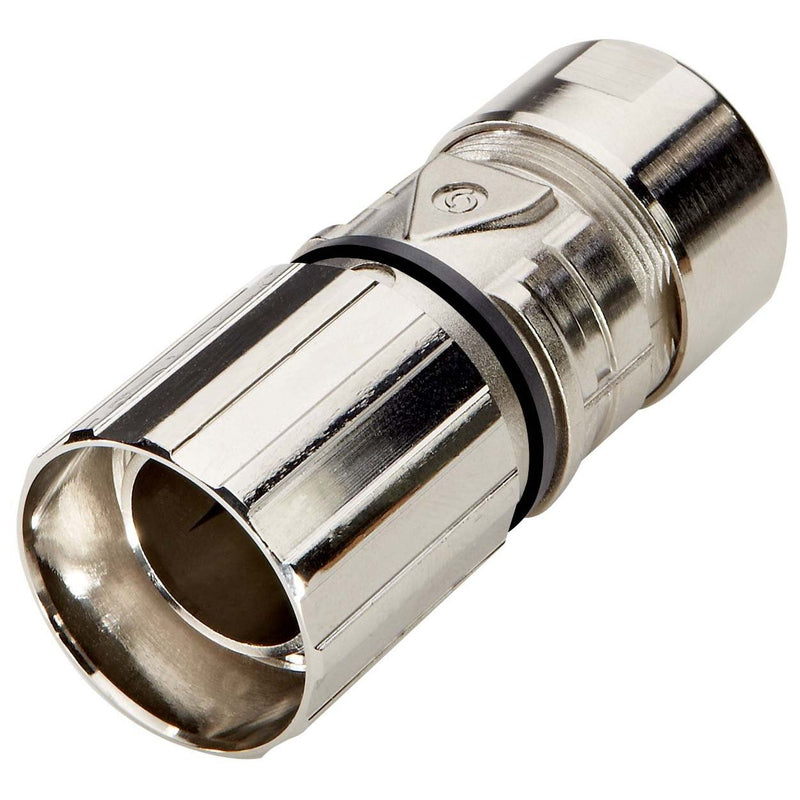 Lapp Zubehör - Gehäuse für Rundsteckverbinder EPIC-SIGNAL-M23-D6-N- EPICM23D6N7-10(20) 7-10-(20) − 20 Stück