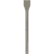 Bosch - Maschinenmeißel PRO SDS max-4C 1618600210 Flachmeißel 25 x 280