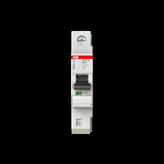 ABB Stotz S&J - Leitungsschutzschalter S401M-B40 40A B 1p