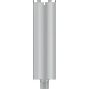 Bosch - Bohrkrone PRO Trockenbohrkrone, 122 2608601410 x 400 mm 1 1/4-Zoll