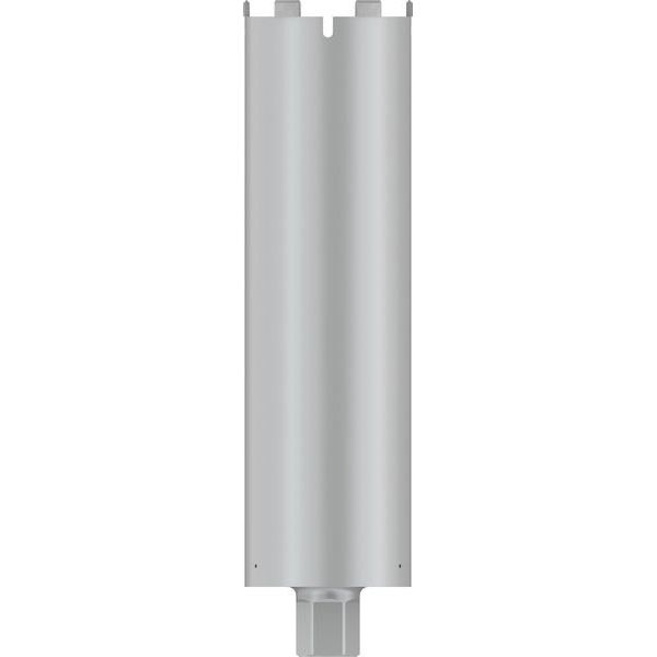 Bosch - Bohrkrone PRO Trockenbohrkrone, 122 2608601410 x 400 mm 1 1/4-Zoll