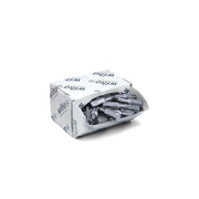 Wiha - Bit-Set Bit-Großpackung 7929-007T10x25(VE50) Standard