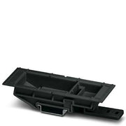 Phoenix Contact - Tragschienenadapter UCS DIN 145-F 9005