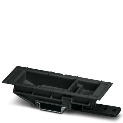 Phoenix Contact - Tragschienenadapter UCS DIN 145-F 9005