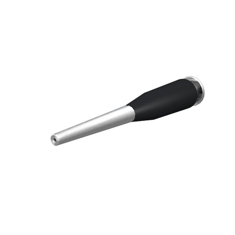 Weidmüller - Setzeisen EXRV-T 6.5 − 4 Stück
