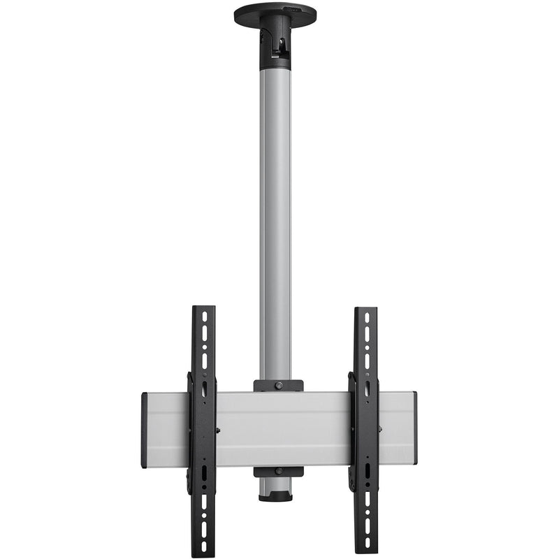 Vogels - Halterung für Audio-/Videosysteme Einzelprofil VESA 400x400 CT243044 si Connect-It,300cm
