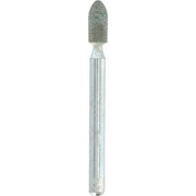 Bosch - Schleifstein Si.-karbid-Schleifstein 26153322JA 3,2 mm