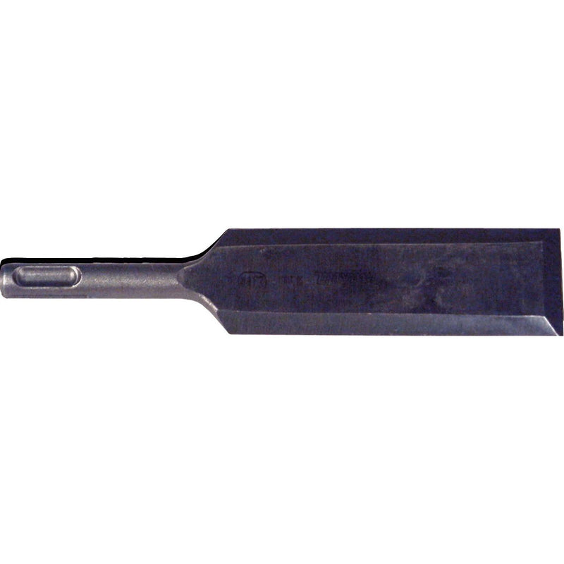 Makita - Stechbeitel SDS-Plus P-25111 30x170mm