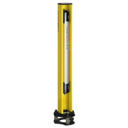 Leuze - Mehrstrahl-Lichtschranke Set Sicherheits-Sensor MLD500T2LUDC900S2 Sender − 1 Stück