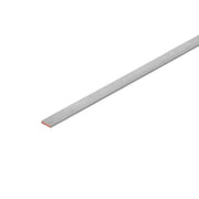 Weidmüller - Zubehör/Ersatzteile für Klemmen Sammelschiene SSCH 7.3X1.2X1000