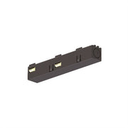 LTS Licht&Leuchten - Elektrisches Zubehör/Ersatzteile für Leuchten Endeinspeiser NEO-F/R/9501-S-KREws weiß