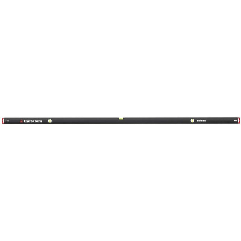 Hultafors - Wasserwaage Handwerker-Wasserwaage HV 200