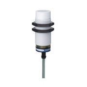 Telemechanique Sensors - Kapazitiver Näherungsschalter kap. XT230A1FAL2 M30 2-L AC NO L2M
