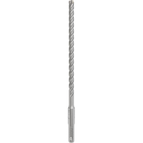Bosch - Bohrer PRO SDS plus-5X 2608833790 Hammerbohrer 8 x 150
