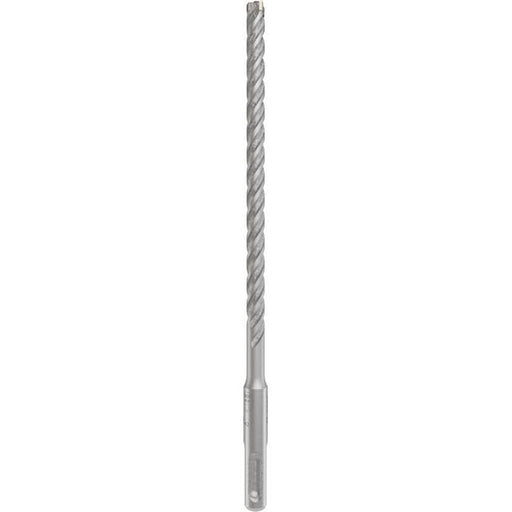 Bosch - Bohrer PRO SDS plus-5X 2608833790 Hammerbohrer 8 x 150