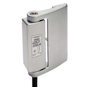 Leuze - Scharnierschalter Sich.-Scharnierschalter S410-M1CB2-B
